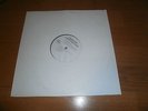 GREEN DAY Limited Rare Trax  LP vinyl