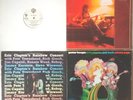 *NICE* Eric Clapton/Cream/Delaney & Bonnie/Derek & The Dominoes - 16 Record Lot
