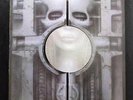 Emerson, Lake & Palmer - Brain Salad Surgery LP VG+ MC 66669 Record w/Poster