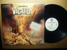 Vinyl 12