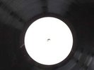 CLIFF RICHARD I'M NEARLY FAMOUS (W/L) LP WHITE LABEL TEST PRESSING UK