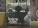 PHILADELPHIA EXPERIMENT - SEALED LP 93042-1 CHRISTIAN MCBRIDE QUESTLOVE ROOTS