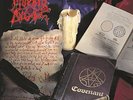 Morbid Angel - Covenant (Full Dynamic Range Vinyl) - LP Vinyl - New