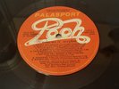 POOH 12 PROMO MIX PALASPORT