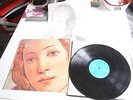 RENZO ZENOBI - A SILVIA - VINILE - LP - 33 GIRI - 12