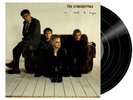 The Cranberries- No Need To Argue [VINYL LP] (180 Gram) 2015/Sealed