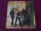 Sex Museum / Los Macana, Vinyl, LP, 1988 Spain 006