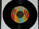 TROY MARRS & THE DYNAMICS-RHYTHM MESSAGE RARE MOD R&B NORTHERN SOUL 45 HEAR IT