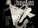Coleman Hawkins All Stars 10