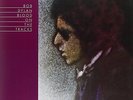 BOB DYLAN Blood On The Tracks 180gm Vinyl LP NEW & SEALED