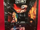 Slade Alive Vol Two 1978 UK Barn records vinyl LP EXCELLENT CONDITION Vol II 2