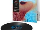 Pink Floyd-Meddle  VINYL NEW
