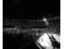 2 X Ed Sheeran Tickets Manchester Fri 25th May