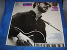 DION WONDER WHERE I'M BOUND - CBS/COLUMBIA RECORDS CS-9773 ISSUE RARE[INV-24]