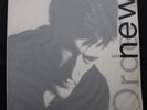 NEW ORDER LOW LIFE 1985 FACTORY FACT 100 UK 1ST PRESS W/ ONION SLEEVE LYNTONE