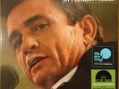 Johnny Cash At Folsom Prison RSD 2018