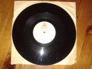 The Specials Ska band metal acetate dub plate Rat Race & Rude Boys Outa of Jail