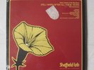 Harry James & His Big Band Still Harry After All These Sheffield Lab Seaed 2X LP