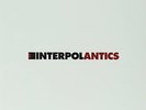 Interpol - Antics Vinyl LP Matador NEU