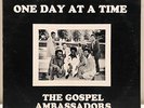 The Gospel Ambassadors 