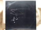 MAGNETIC FIELDS:  Steve Dunstan -ELECTRONIC -PROG PSYCH - ASTRALIA RECORDS 1974