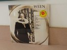 Ween the Pod NEW SEALED vinyl 180 gram LP Direct Metal Mastering 2009 Schnitzel