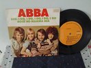 ABBA -Mamma Mia +3 Musicas- 7