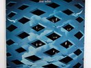 The Who - Tommy (UK 2 x Vinyl LP 1987 Reissue) Near Mint Vinyl