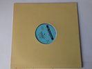 ECHO AND THE BUNNYMEN   LIVE IN LONDON MAY 1981   VINYL ALBUM ***IMPORT***