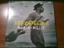 Marcus Miller ?– Afrodeezia 2XLP EU 2015 Blue Note ?– 472144-3 New Sealed