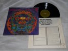 Grateful Dead Anthem Of The Sun Warner Brothers NM LP In Shrink
