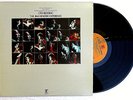 OTIS REDDING THE JIMI HENDRIX EXPERIENCE LP VINYL REPRISE RECORDS NM