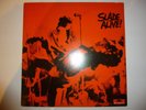 Slade ?– 'Slade Alive ' 12