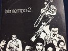 LATIN TEMPO 2   GUAGUANCO  SALSA  DESCARGA TROMBON