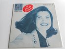 LAURA PAUSINI LA SOLITUDINE VINILE MAXI 12