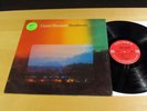 Psych THE CRYAN' SHAMES Synthesis COLUMBIA CS-9719 Stereo 2-EYE NM/NM- SHRINK