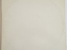 Vintage Vinyl records albums Beatles The White Album SWBO-101 Apple Records