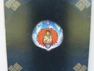 Vinyl LP - SANTANA LOTUS - 3 LP´s - 1974 CBS 66325 - Stereo - Erstausgabe