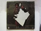 SATISFACTION UNLIMITED-THINK OF THE CHILDREN ON HOT WAX SOUL LP
