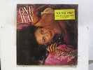 ONE WAY-WHO'S FOOLIN' WHO ON MCA SOUL LP