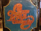 [ROCK/POP] EXC/VG+ 2 DOUBLE LP CHICAGO I Chicago Transit Authority [1969 360 STE