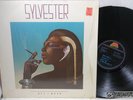 SYLVESTER All I Need RARE 1982 LP N Mint In Shrink DISCO Funk DANCE R&B #M-1005