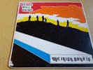THE IRISH BAHA'IS - Peace Will Shine VERY RARE IRISH FOLK LP 1978 BAHAIS IRELAND
