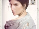 Laura Pausini Fatti Sentire Doppio vinile black 180 grammi