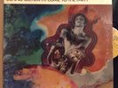 rare psych DENNIS OLIVIERI funky COME TO THE PARTY soul VMC acid OG LP TOM SCOTT