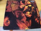 JOHN MAYALL BLUESBREAKERS  BARE WIRES  LP LONDON USA