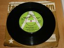 JR Walker & the All Stars - Walk in the Night 7