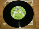 The Jackson 5 - Doctor My Eyes 7