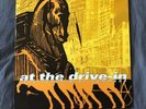 At The Drive-In - Relationship of Command LP *First Pressing*