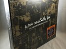 STILL SEALED Jimi Hendrix Anthology West Coast Seattle Boy 8x Vinyl Box Set 180g